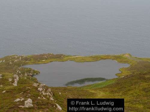 Slieve League